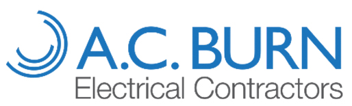 AC Burn Electrical Services